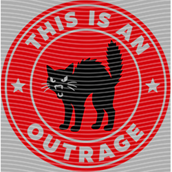 Animal Text Series-AT 3788